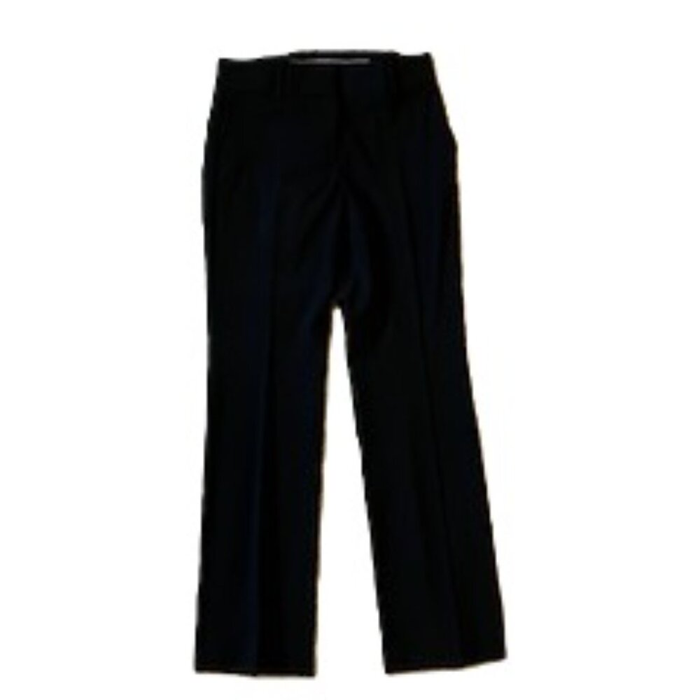 Ann Taylor Slacks Size 2 - Picture 2 of 8